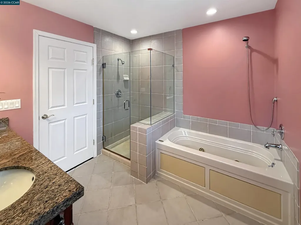 1945 Parkside Drive Walnut Creek CA 94597