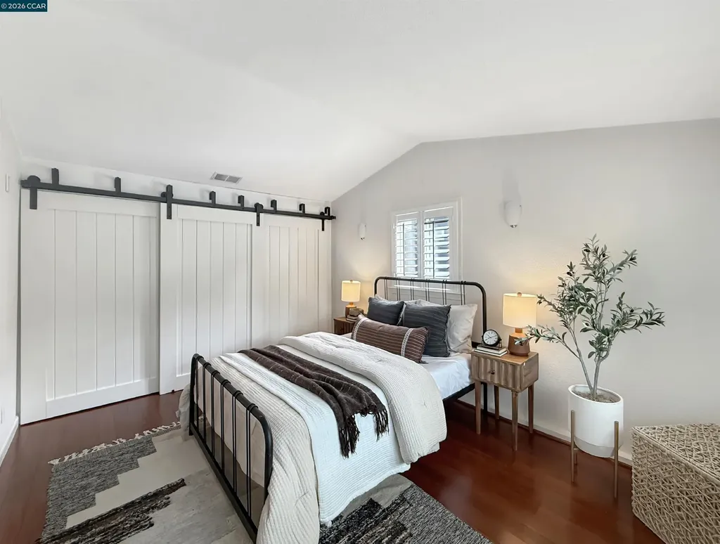 1945 Parkside Drive Walnut Creek CA 94597