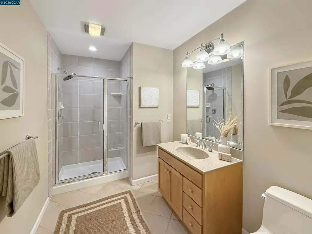 1945 Parkside Drive Walnut Creek CA 94597