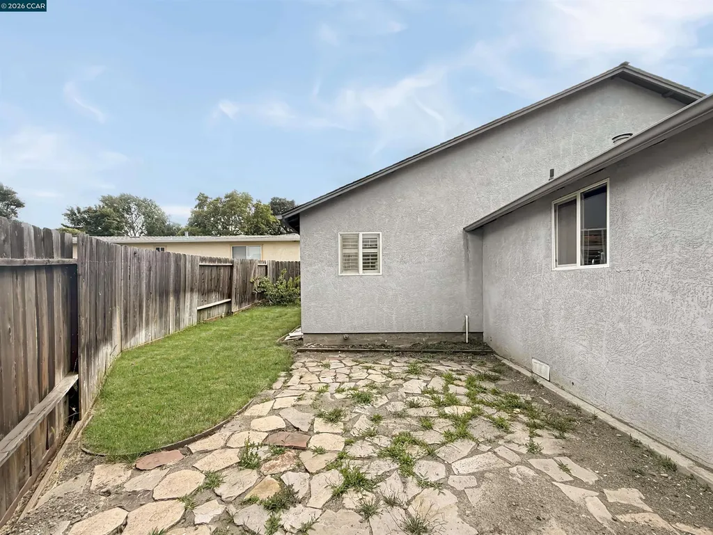 1945 Parkside Drive Walnut Creek CA 94597