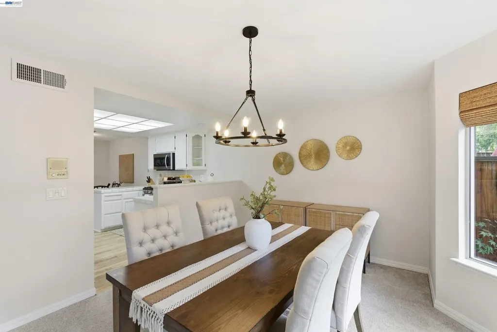 540 Ivy Pointe Circle San Ramon CA 94582
