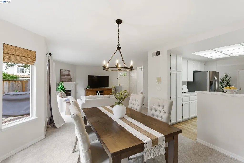 540 Ivy Pointe Circle San Ramon CA 94582