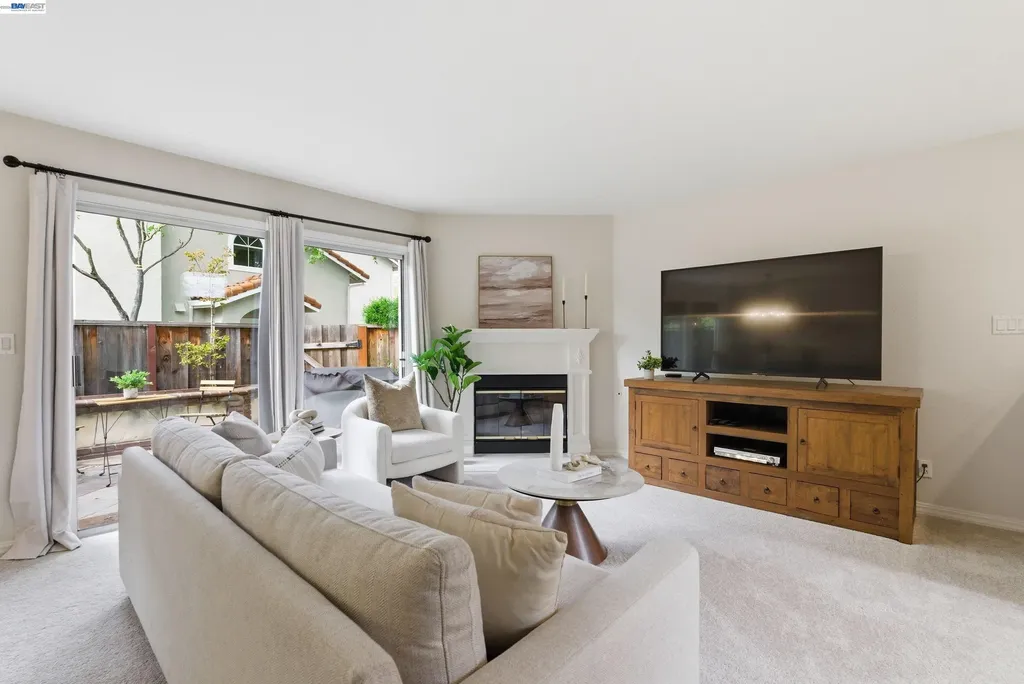 540 Ivy Pointe Circle San Ramon CA 94582