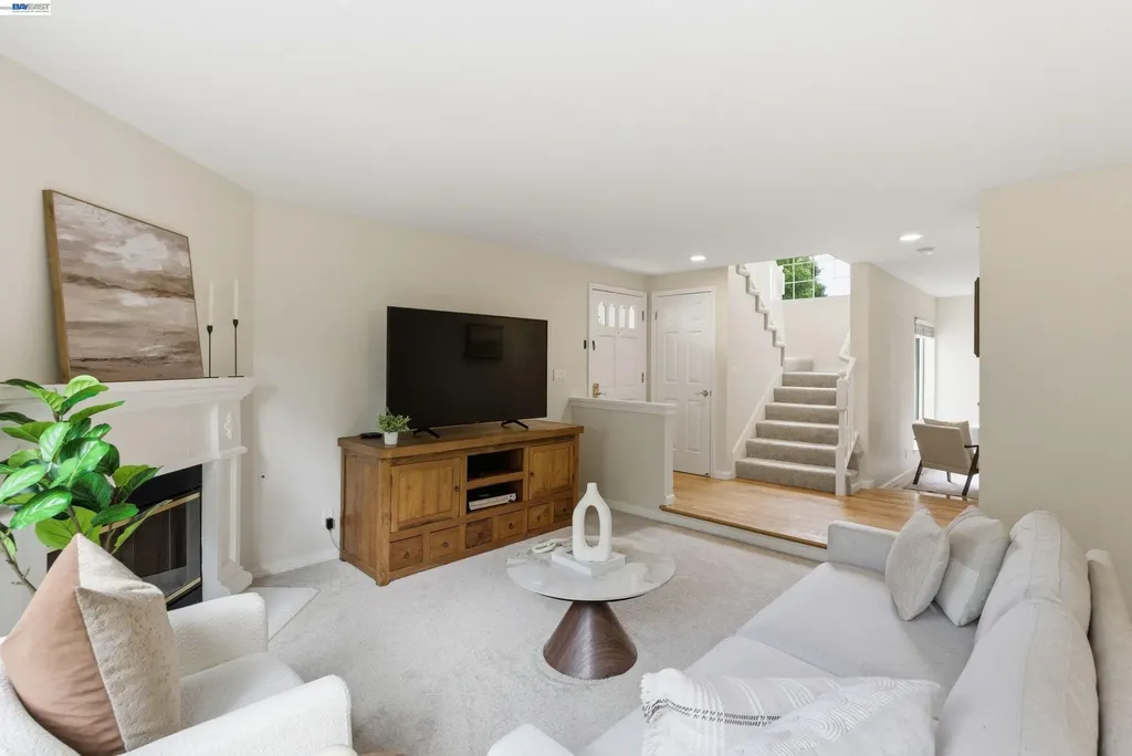540 Ivy Pointe Circle San Ramon CA 94582