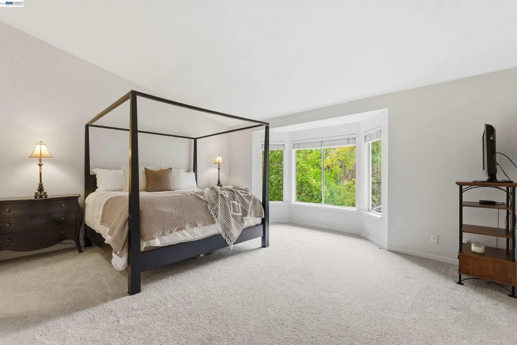 540 Ivy Pointe Circle San Ramon CA 94582