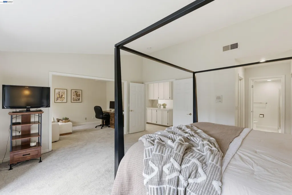 540 Ivy Pointe Circle San Ramon CA 94582