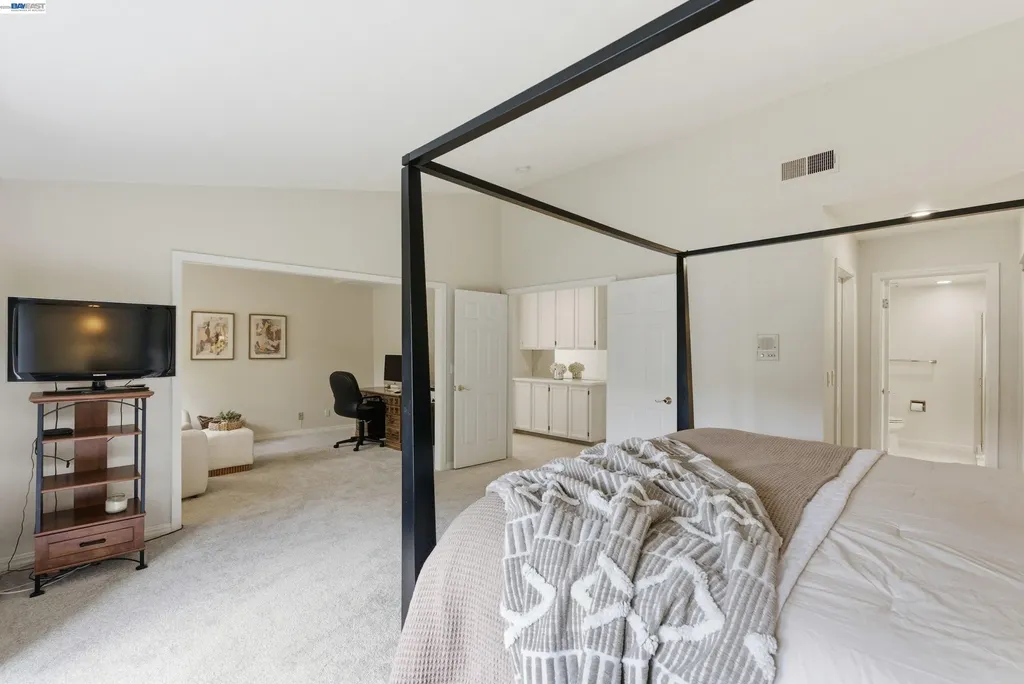 540 Ivy Pointe Circle San Ramon CA 94582