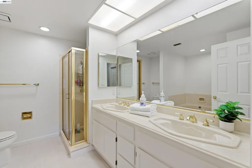 540 Ivy Pointe Circle San Ramon CA 94582