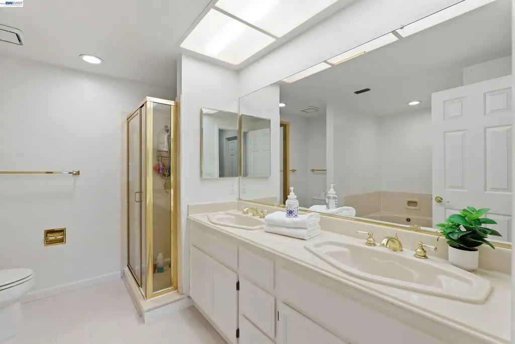 540 Ivy Pointe Circle San Ramon CA 94582