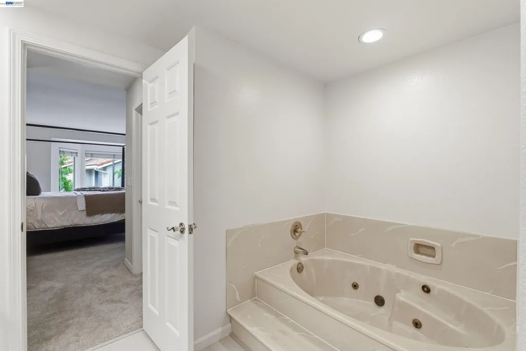 540 Ivy Pointe Circle San Ramon CA 94582