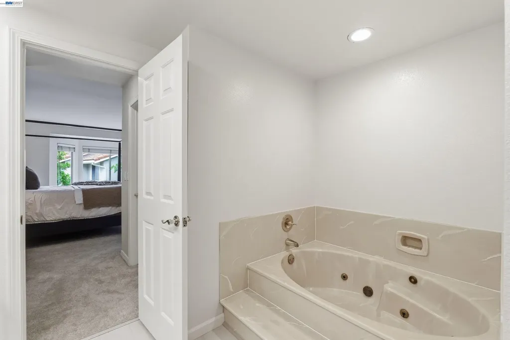 540 Ivy Pointe Circle San Ramon CA 94582