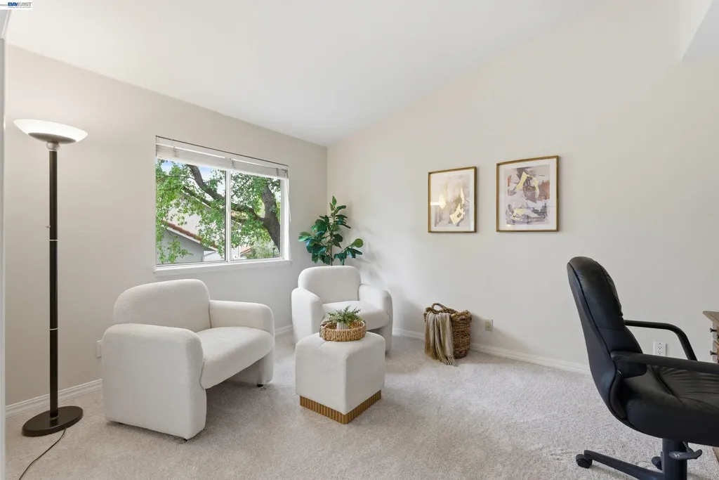 540 Ivy Pointe Circle San Ramon CA 94582