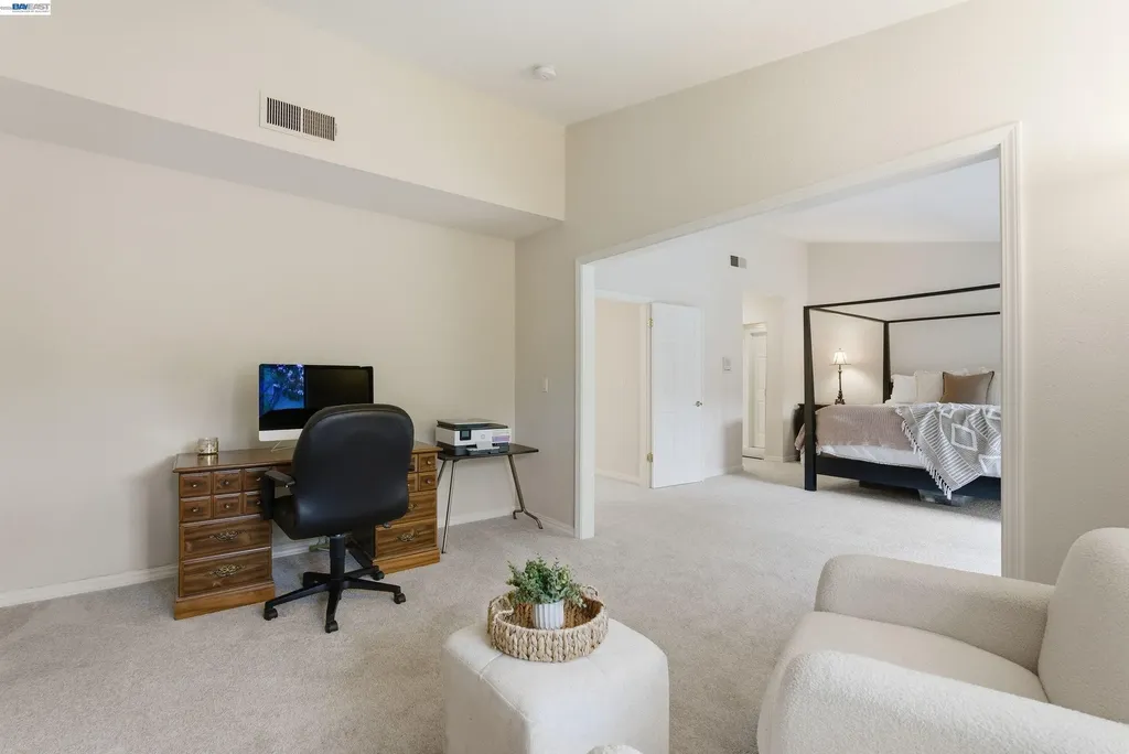 540 Ivy Pointe Circle San Ramon CA 94582