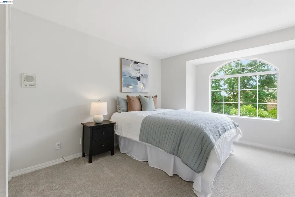 540 Ivy Pointe Circle San Ramon CA 94582