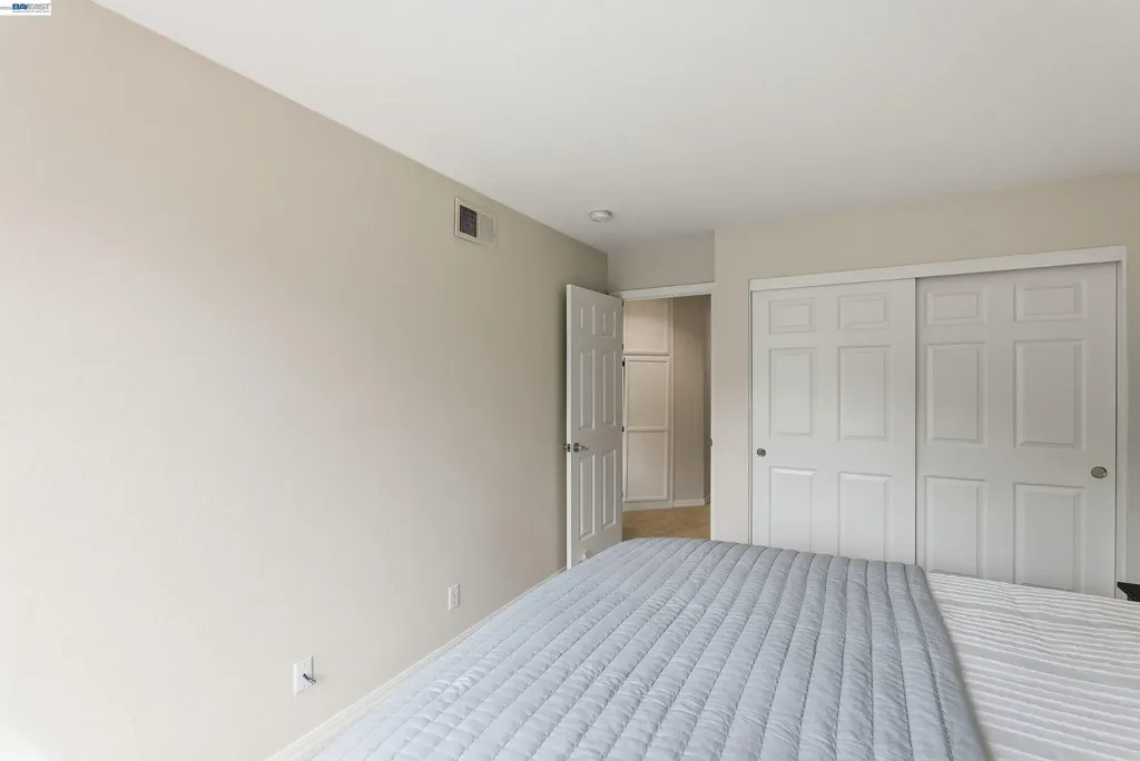 540 Ivy Pointe Circle San Ramon CA 94582