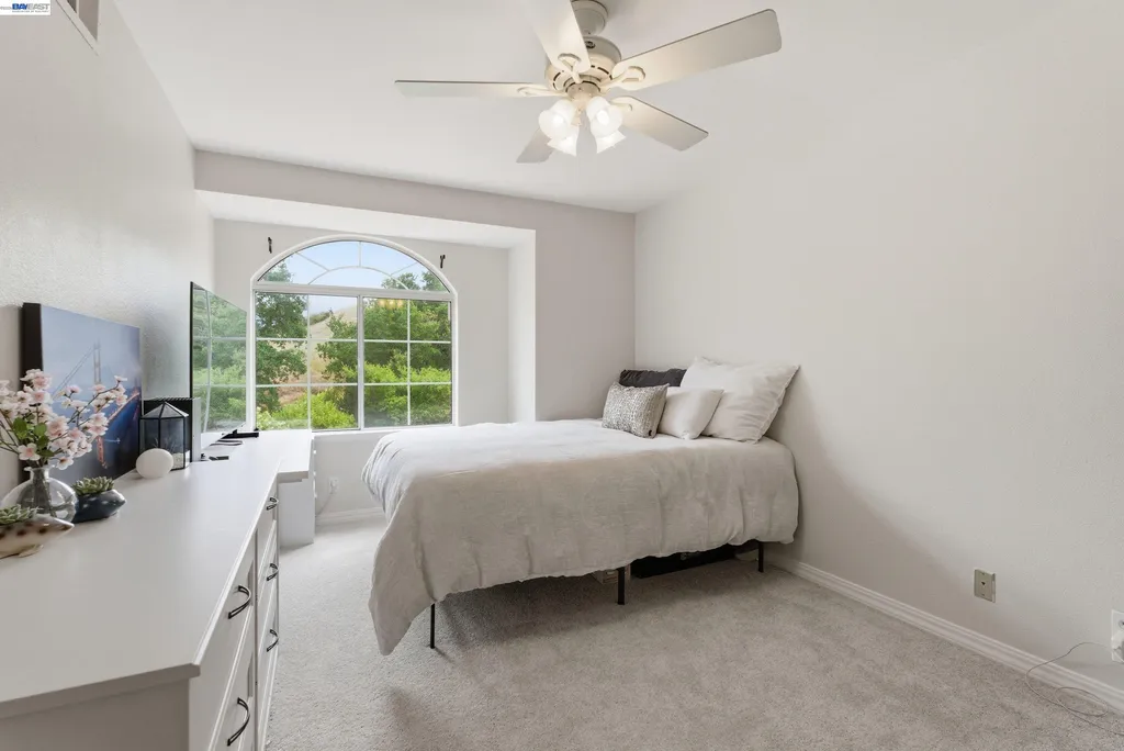 540 Ivy Pointe Circle San Ramon CA 94582