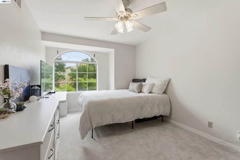 540 Ivy Pointe Circle San Ramon CA 94582