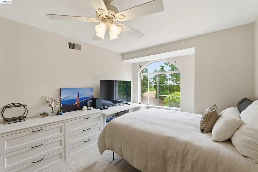 540 Ivy Pointe Circle San Ramon CA 94582