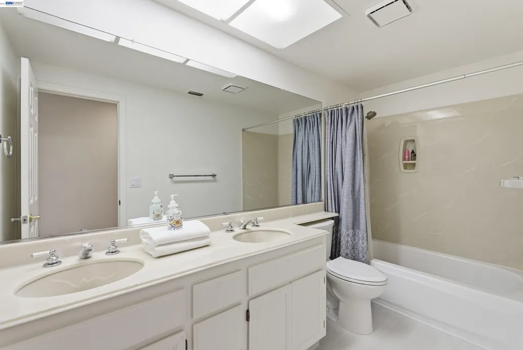 540 Ivy Pointe Circle San Ramon CA 94582