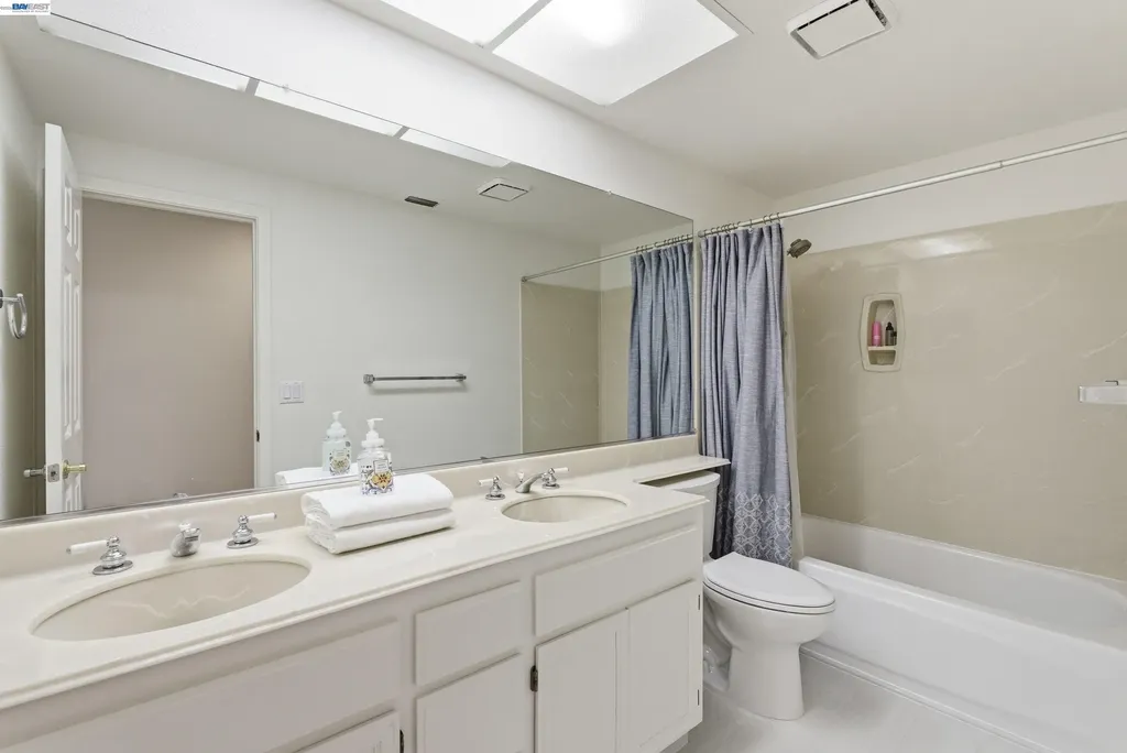540 Ivy Pointe Circle San Ramon CA 94582