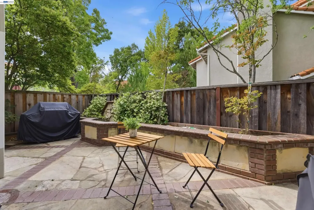 540 Ivy Pointe Circle San Ramon CA 94582