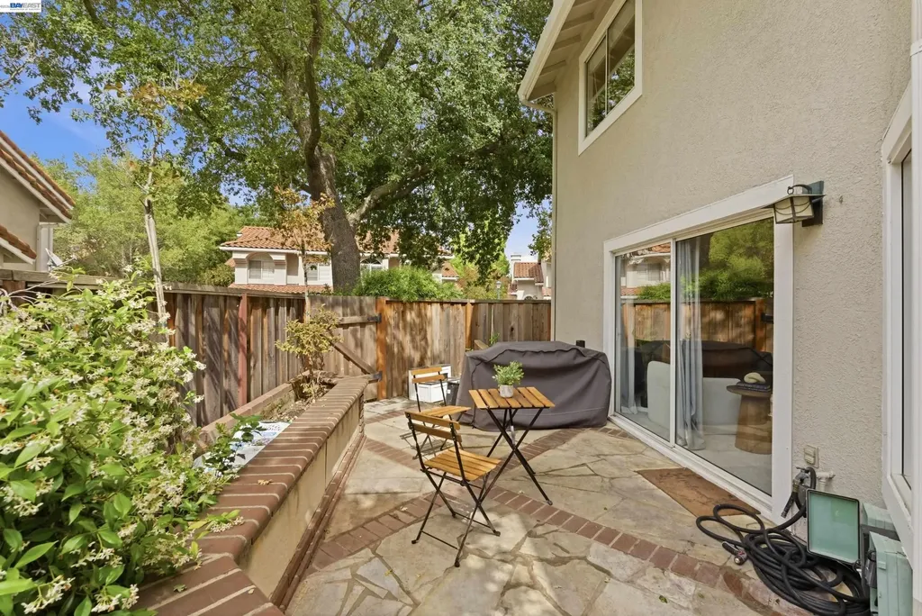 540 Ivy Pointe Circle San Ramon CA 94582