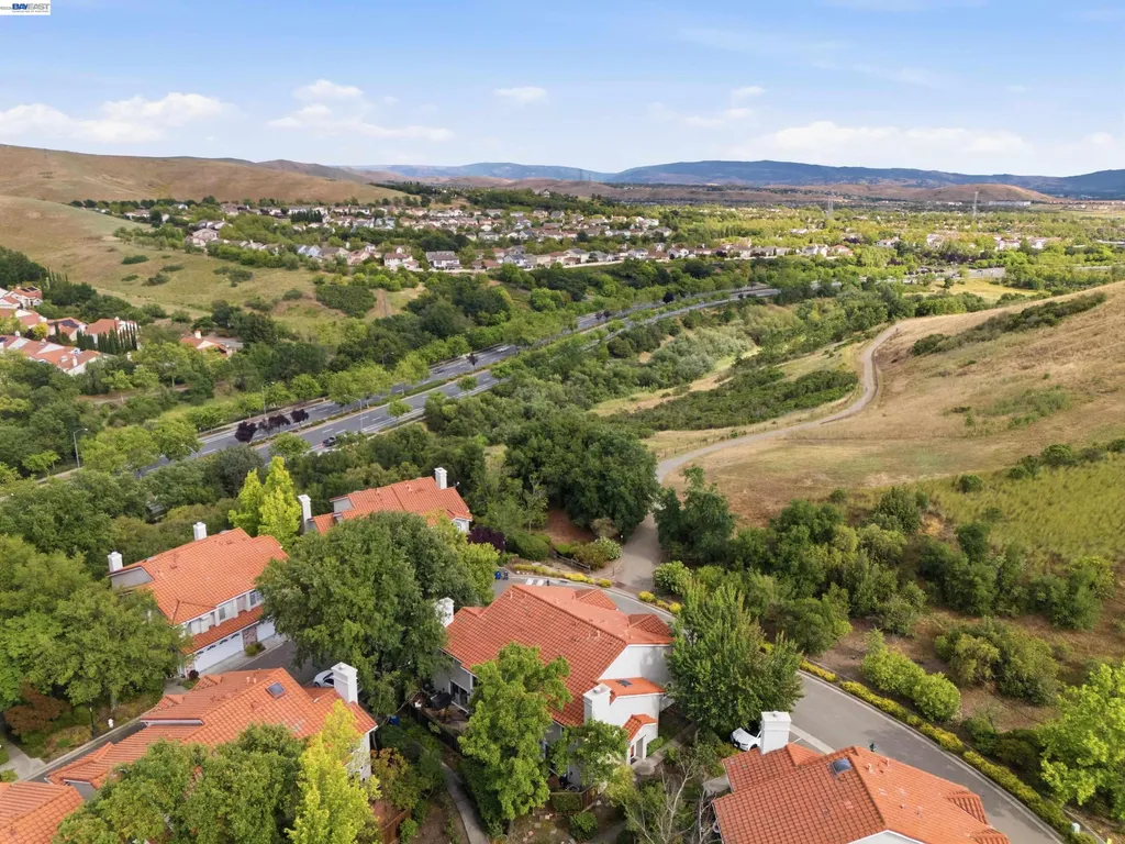 540 Ivy Pointe Circle San Ramon CA 94582