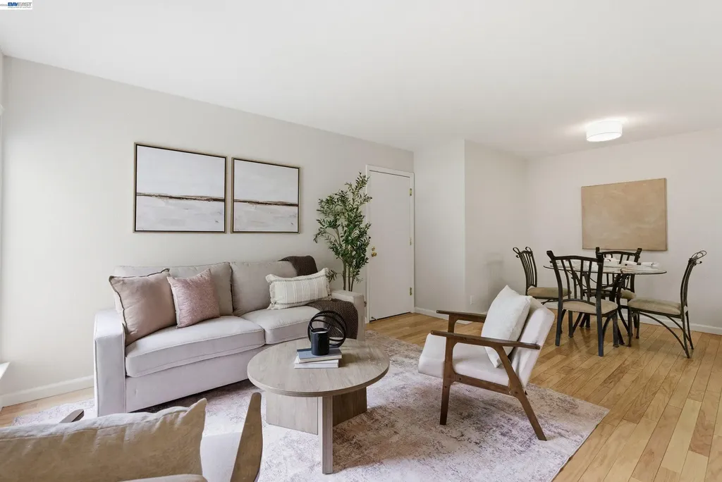 540 Ivy Pointe Circle San Ramon CA 94582