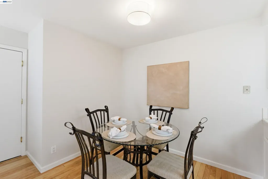 540 Ivy Pointe Circle San Ramon CA 94582