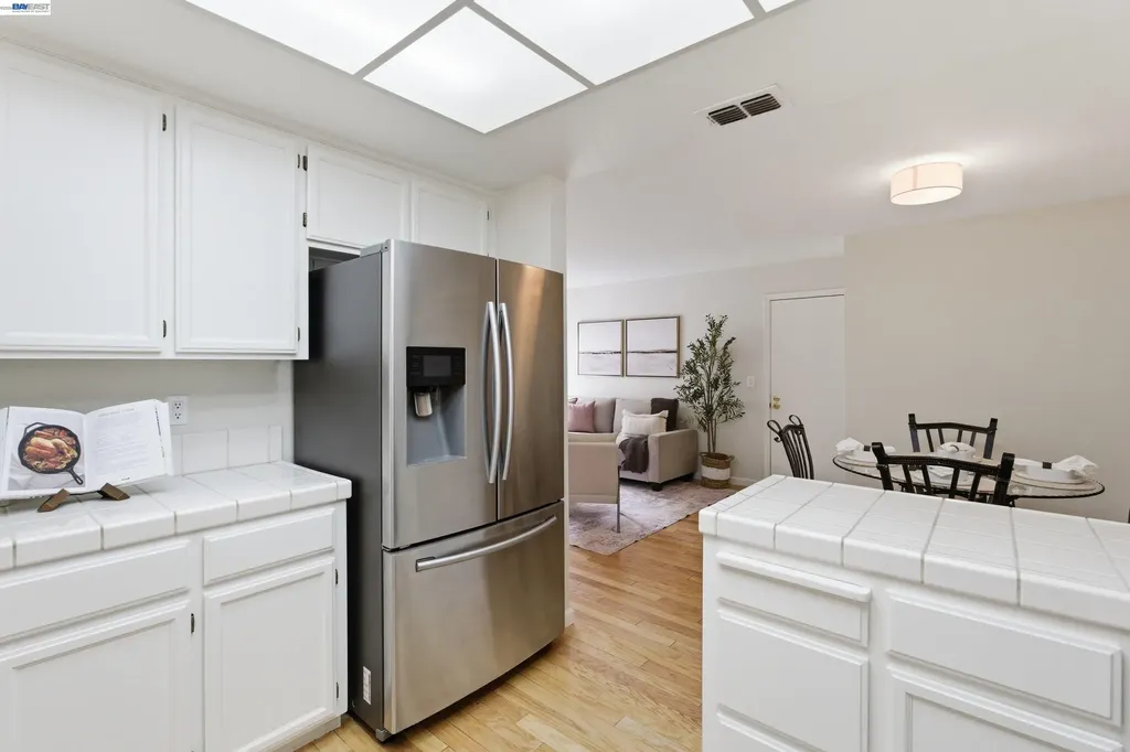 540 Ivy Pointe Circle San Ramon CA 94582