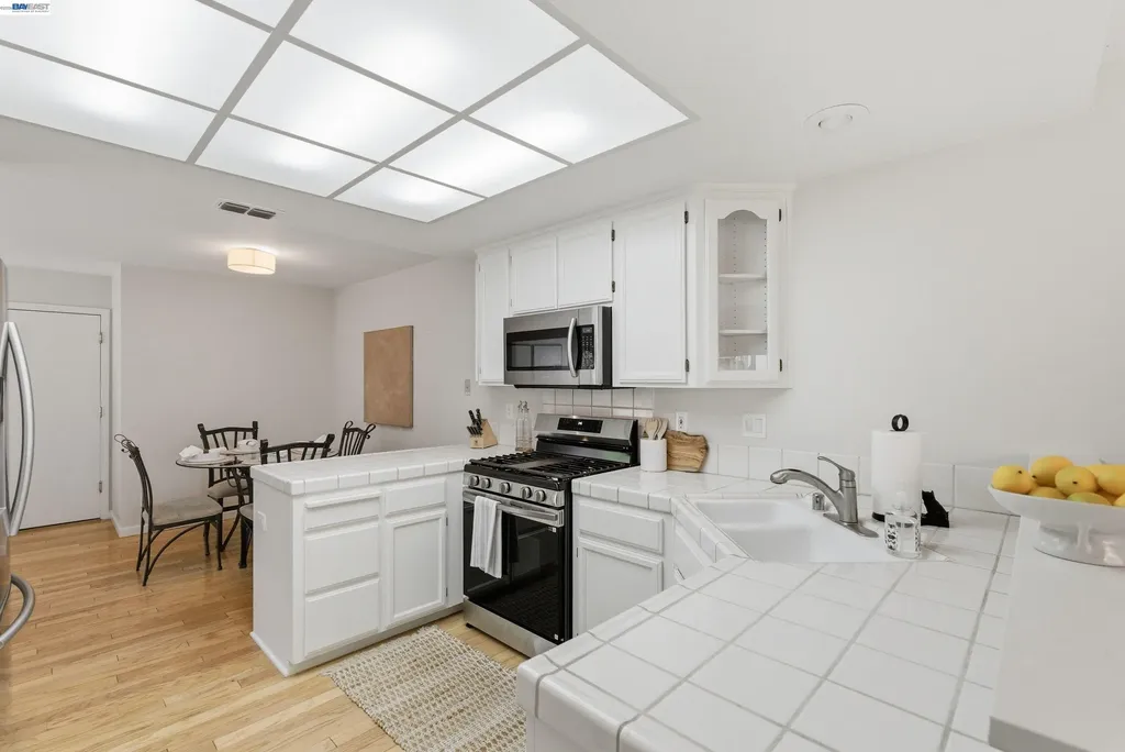 540 Ivy Pointe Circle San Ramon CA 94582
