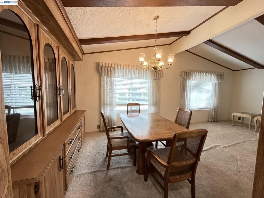 4141 Deep Creek Road Fremont CA 94555