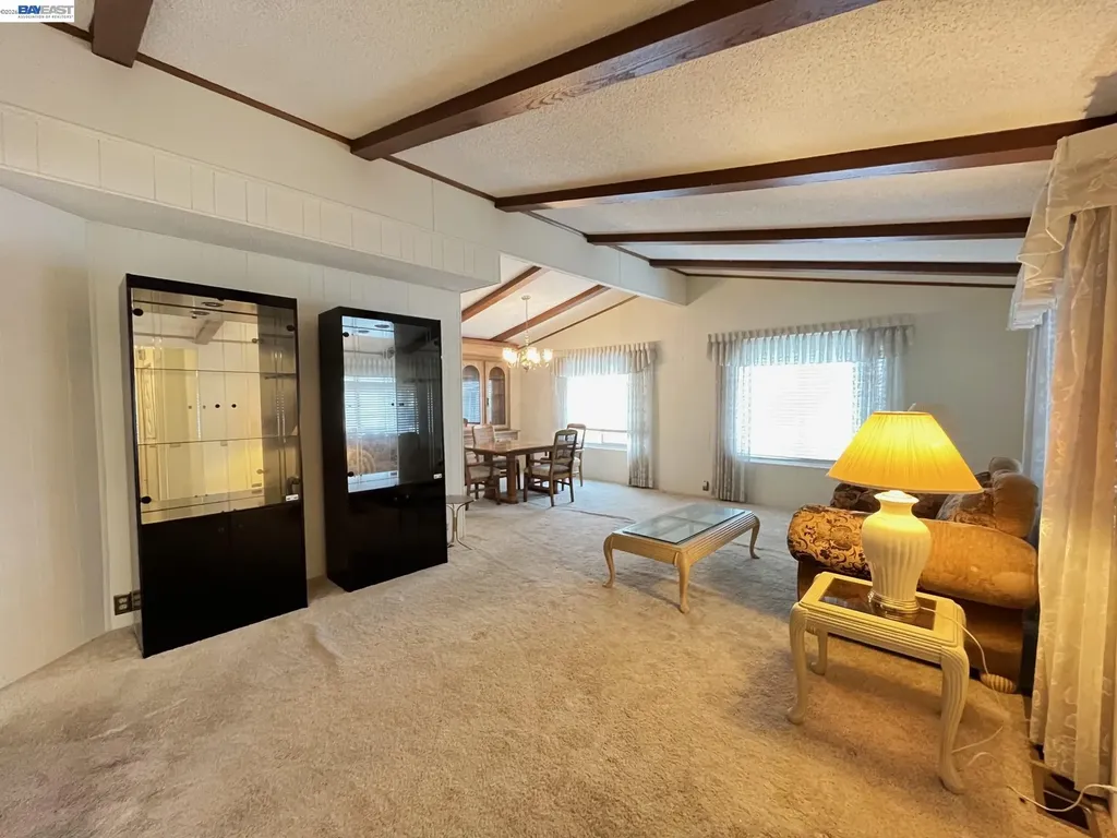 4141 Deep Creek Road Fremont CA 94555