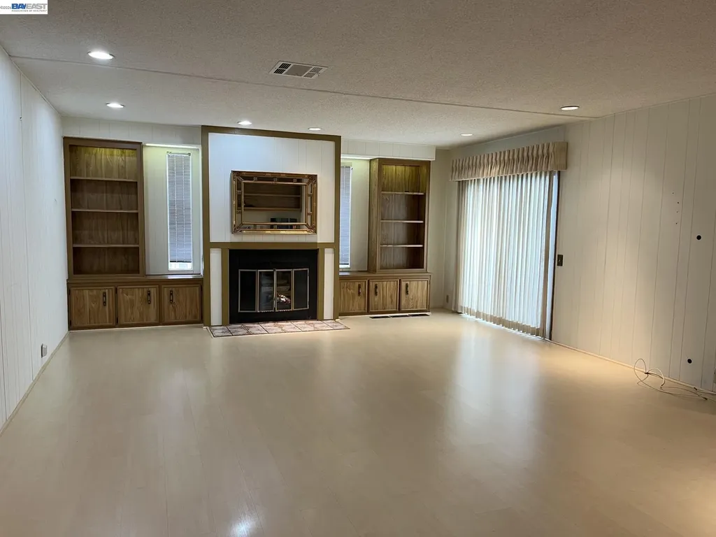 4141 Deep Creek Road Fremont CA 94555