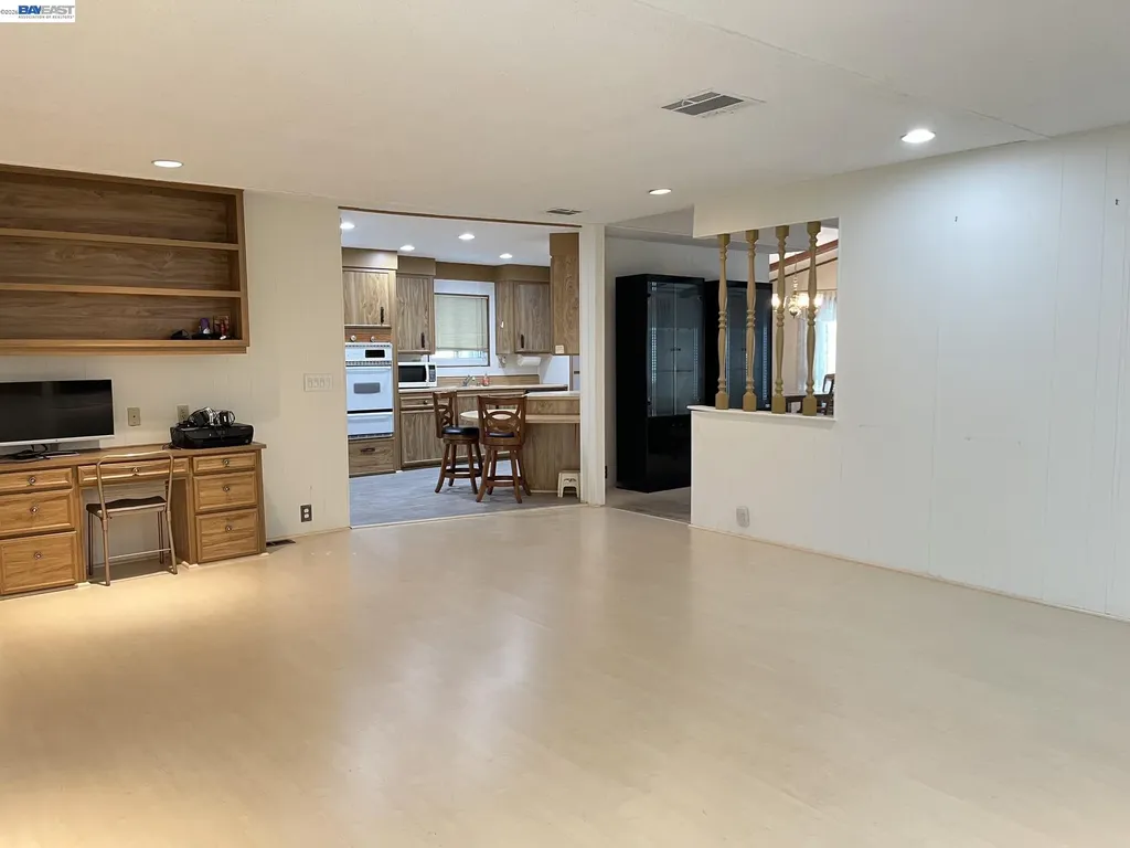 4141 Deep Creek Road Fremont CA 94555