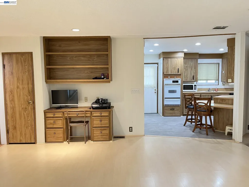 4141 Deep Creek Road Fremont CA 94555
