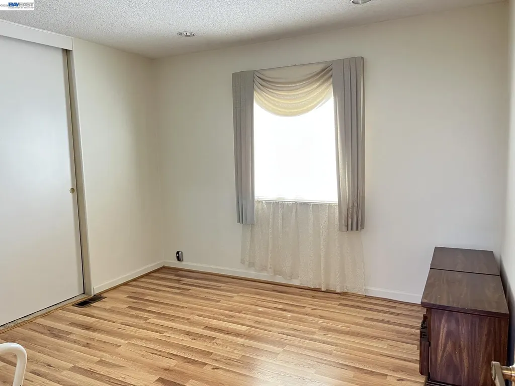 4141 Deep Creek Road Fremont CA 94555