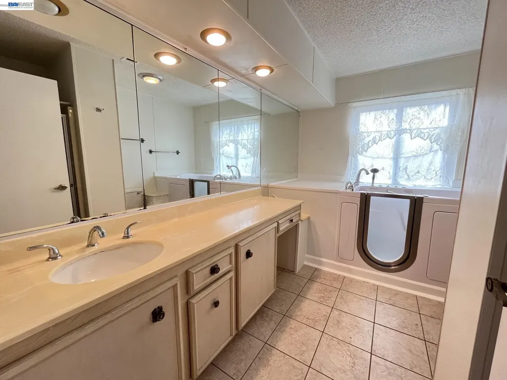 4141 Deep Creek Road Fremont CA 94555