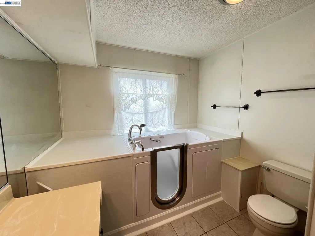 4141 Deep Creek Road Fremont CA 94555
