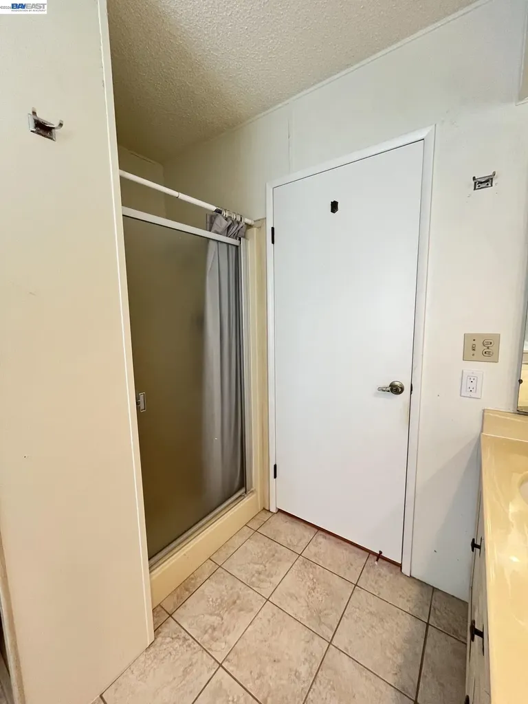 4141 Deep Creek Road Fremont CA 94555