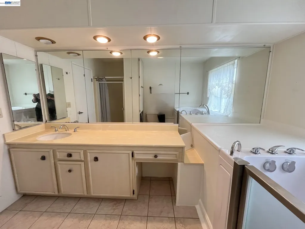 4141 Deep Creek Road Fremont CA 94555