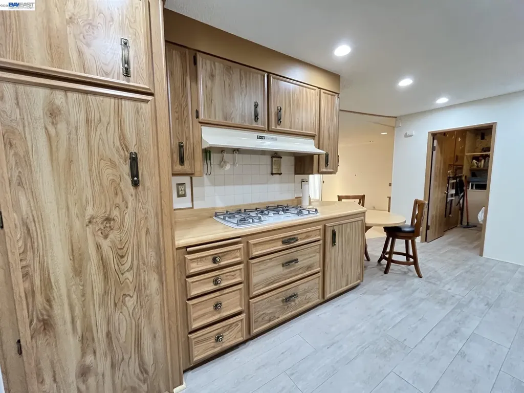 4141 Deep Creek Road Fremont CA 94555
