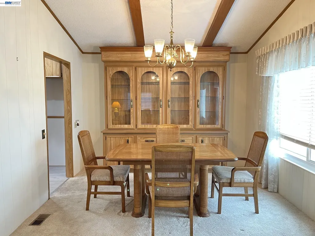 4141 Deep Creek Road Fremont CA 94555