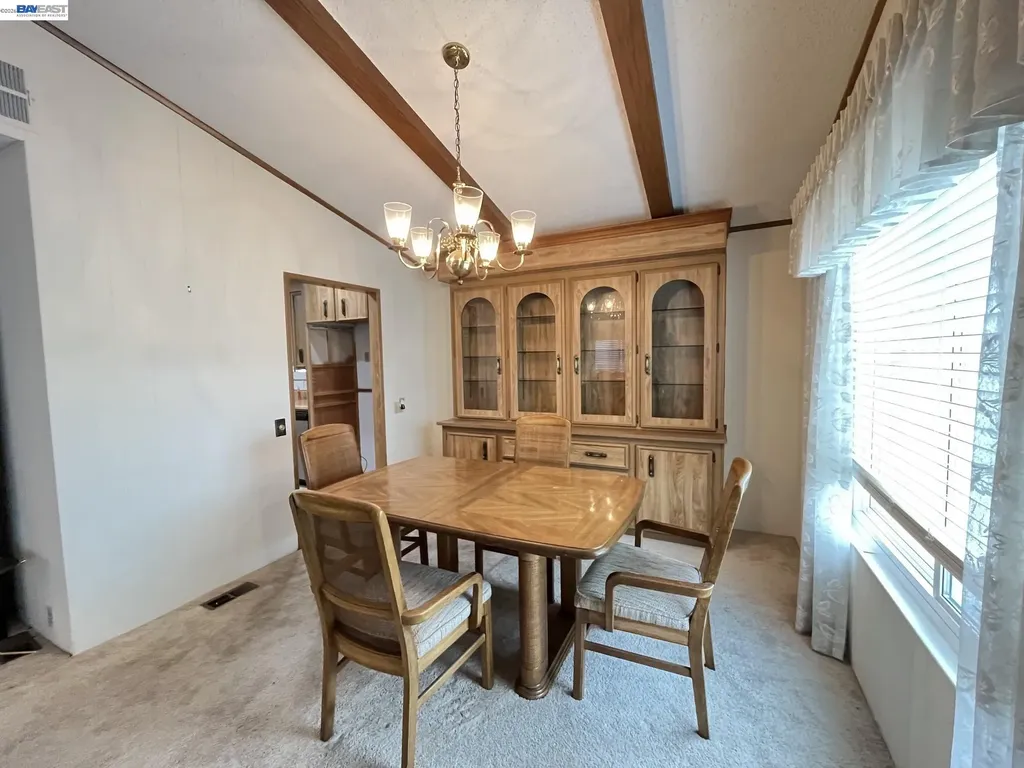 4141 Deep Creek Road Fremont CA 94555