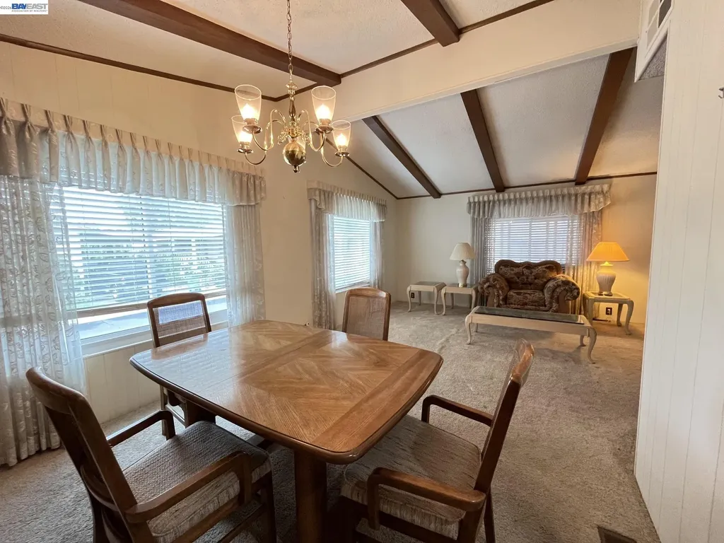 4141 Deep Creek Road Fremont CA 94555