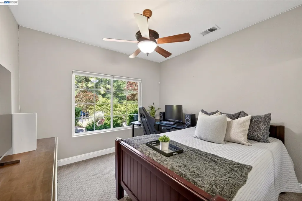 8303 Regency Drive Pleasanton CA 94588