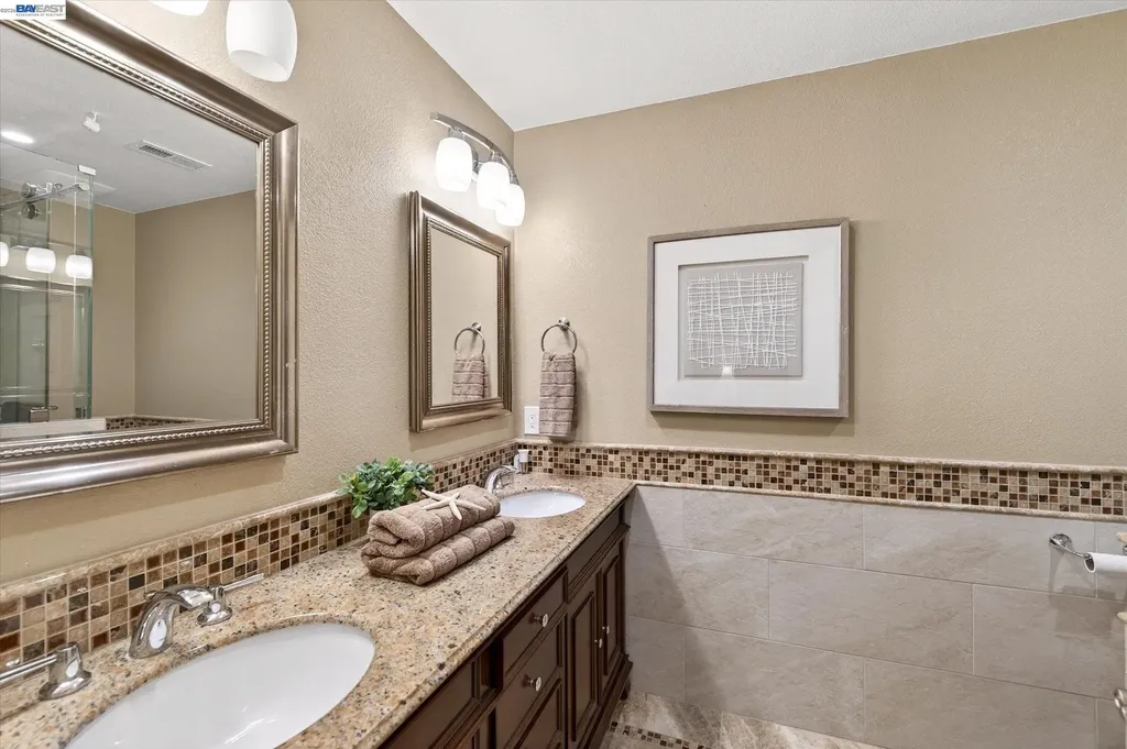 8303 Regency Drive Pleasanton CA 94588