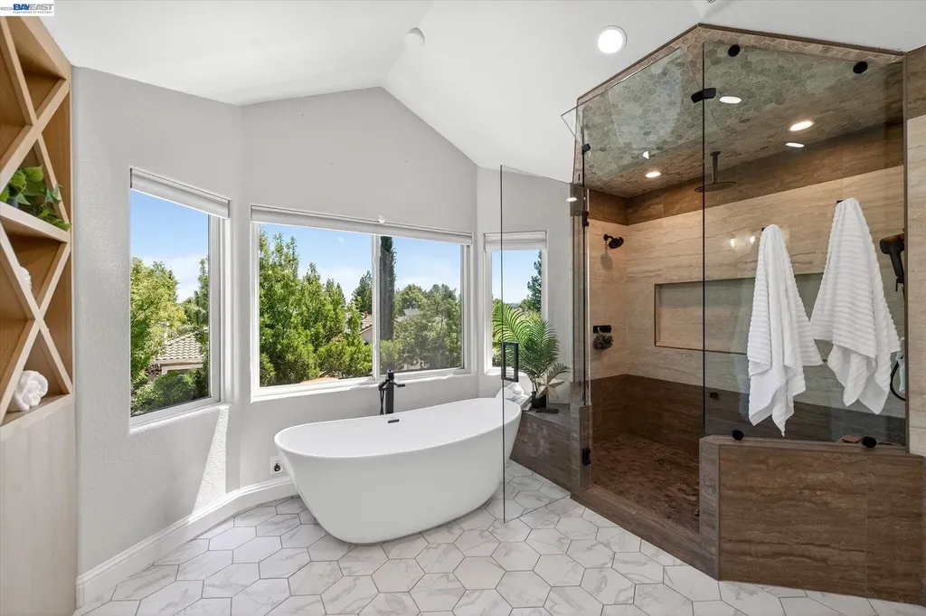 8303 Regency Drive Pleasanton CA 94588