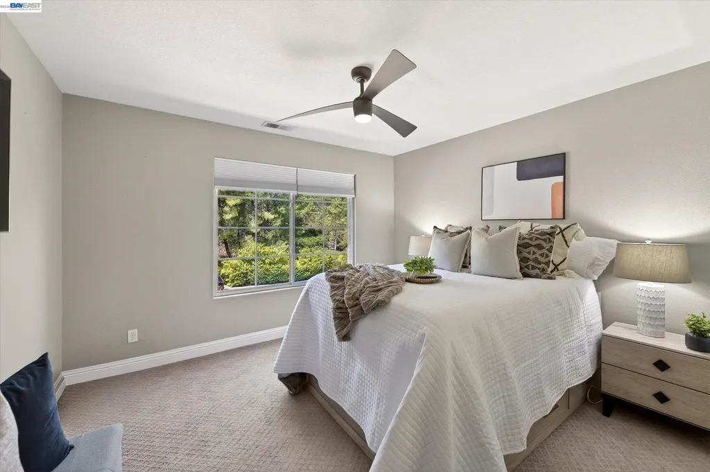 8303 Regency Drive Pleasanton CA 94588