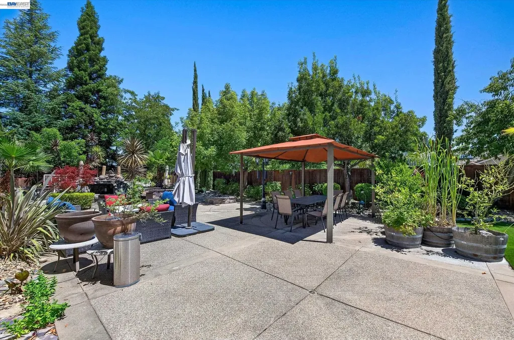 8303 Regency Drive Pleasanton CA 94588